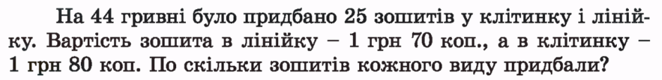 0800j2kh-15d1-940x114.png