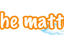 SJ 4. Діагностувальна робота з розділу "What`s the matter?"
