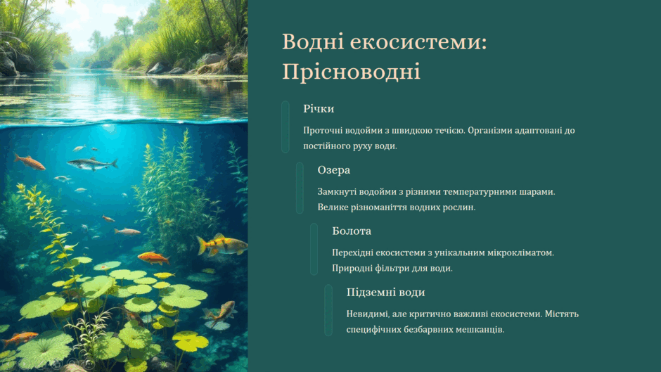 0800j2ul-2d7e-940x529.png