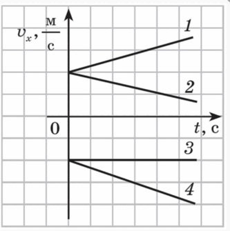 0800j2xb-82ab-721x724.png