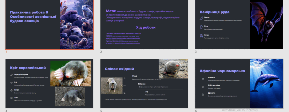 0800j2yi-5ef5-940x366.png