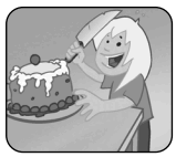 0800j33n-06e5-159x142.png