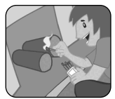0800j343-8e55-164x141.png