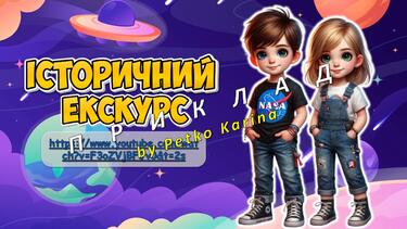 0800j3bm-1621-375x211.jpg