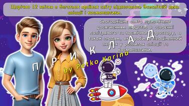 0800j3br-7031-377x212.jpg