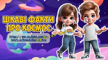 0800j3bu-8a15-366x206.jpg