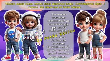 0800j3c2-2d3a-363x204.jpg