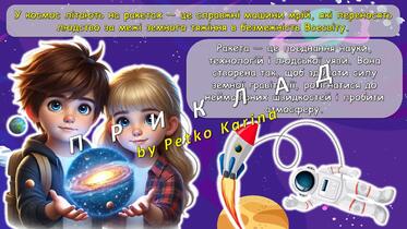 0800j3c8-7857-373x210.jpg