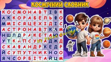 0800j3cd-882e-369x208.jpg