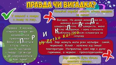 0800j3ce-d9f2-376x211.jpg