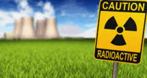 0800j3jf-c896-215x114.png