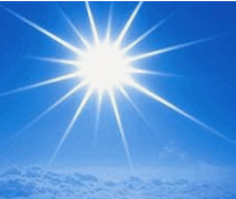 0800j3jm-9104-214x180.png