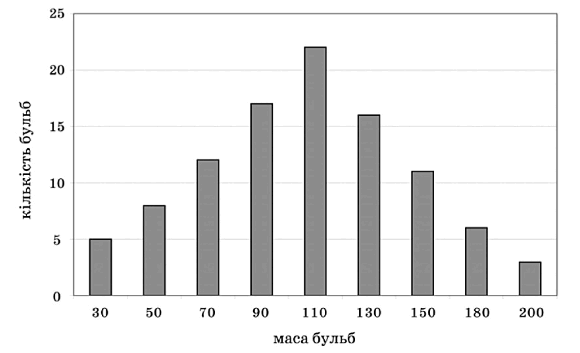 0800j3tq-4b7e-580x353.png