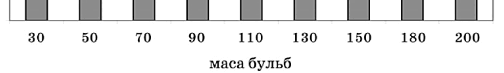 0800j3vp-cb1b-504x73.png