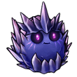 0800j42e-407d-110x110.png