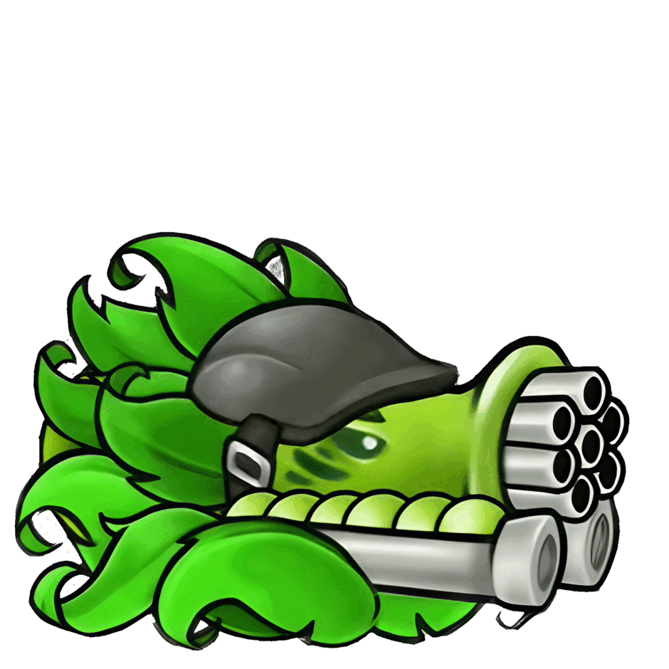 0800j42g-b81b-940x940.png