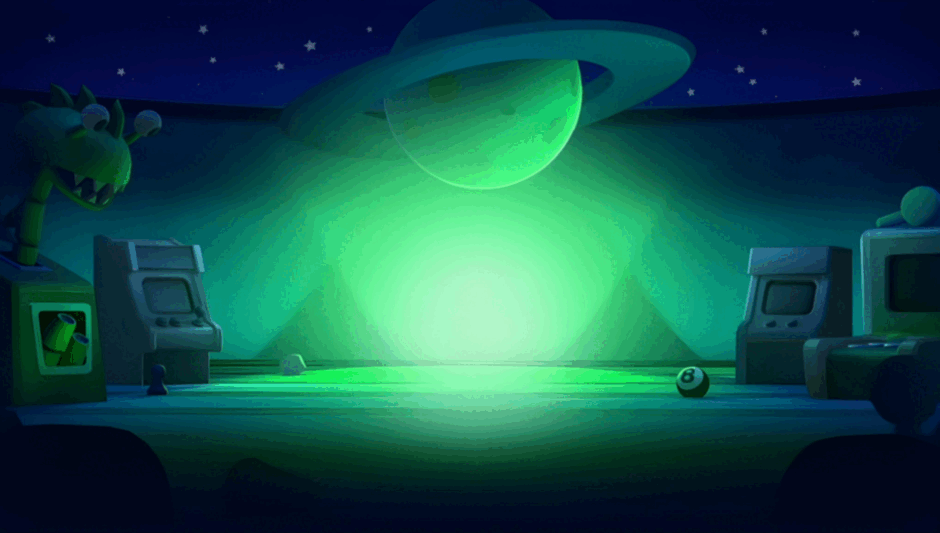 0800j42u-0600-940x533.png