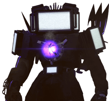 0800j43k-49e0-360x334.png