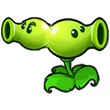 0800j43q-cc20-110x110.png