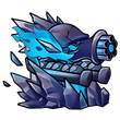 0800j43r-5192-110x110.png