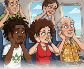 0800j44s-377b-270x223.png