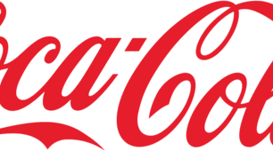 Чим шкідливий Напій Coca-Cola.