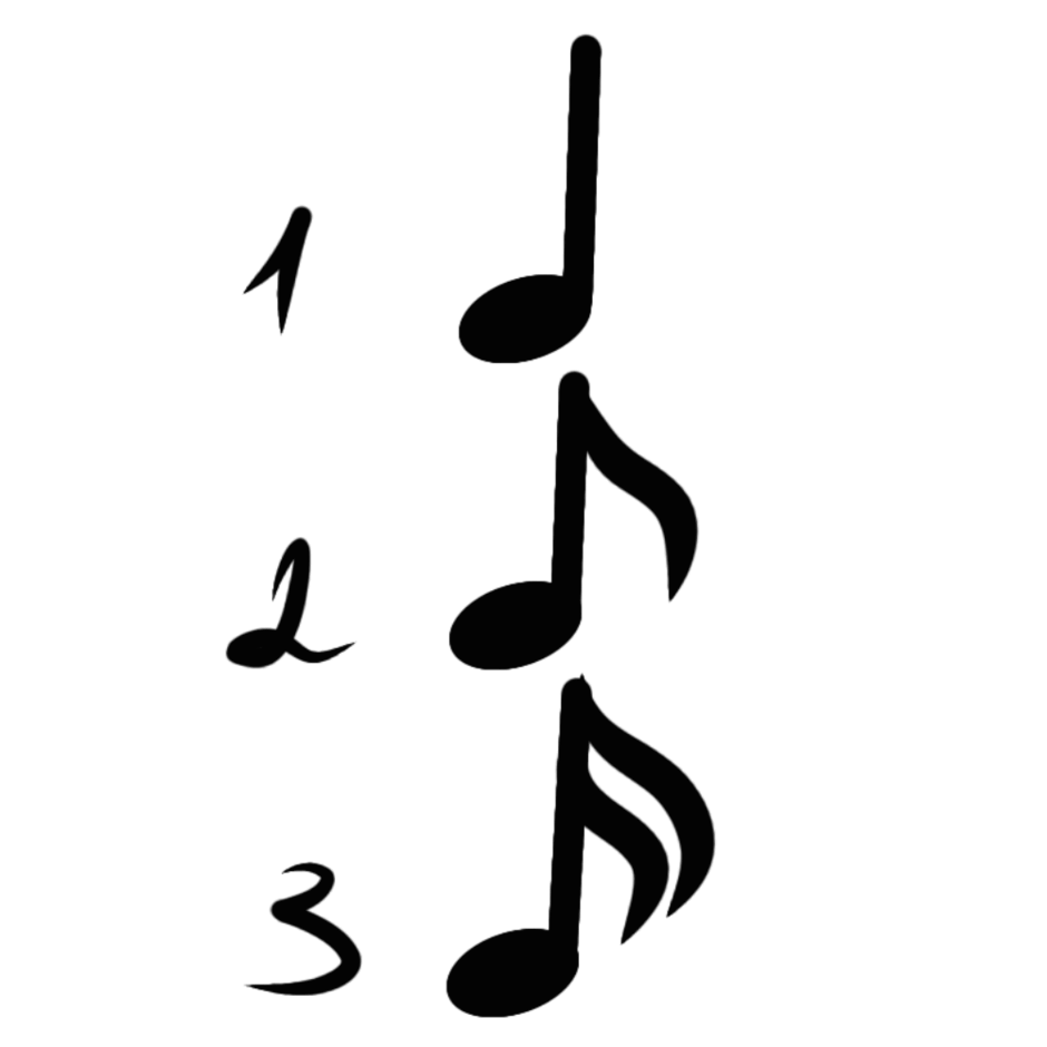 0800j4d3-b042-940x940.png