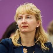 Вибір системи оцінювання — на розсуд шкіл