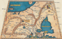 0800j4d8-7130-128x81.png