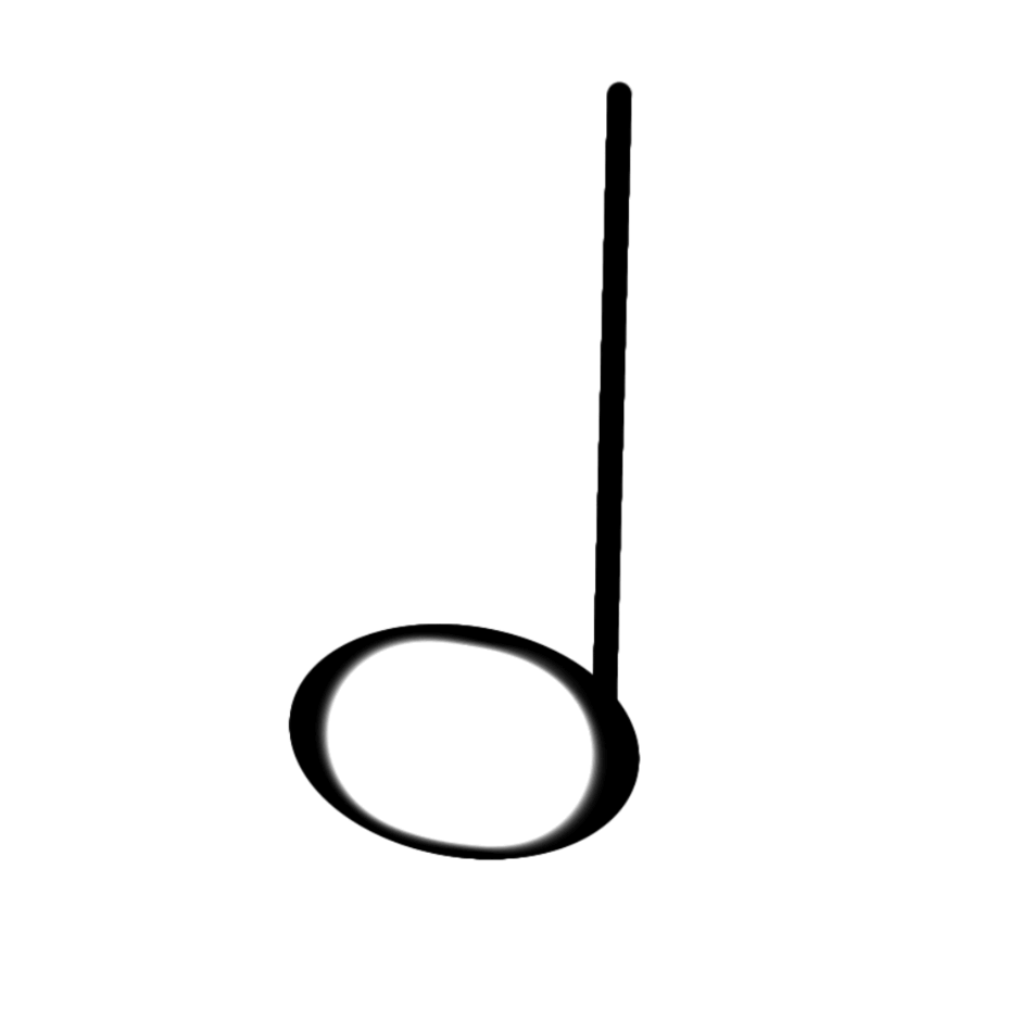 0800j4fn-590c-940x940.png