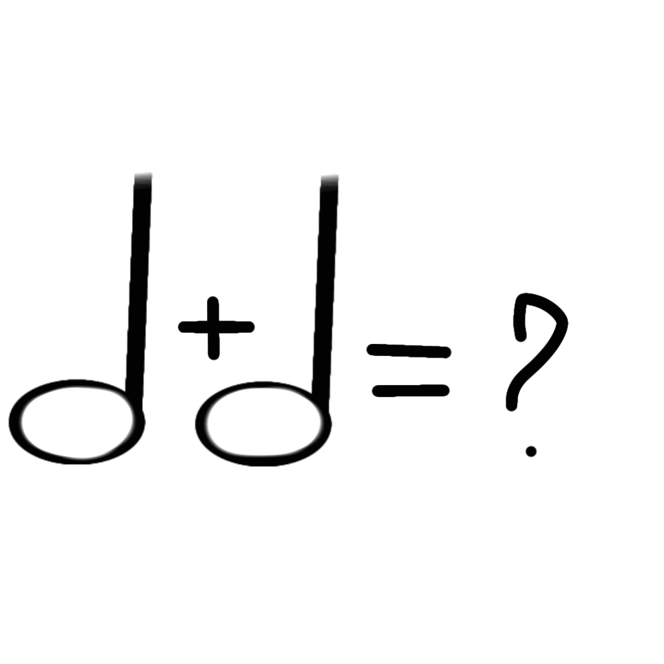 0800j4fs-d39c-940x940.png
