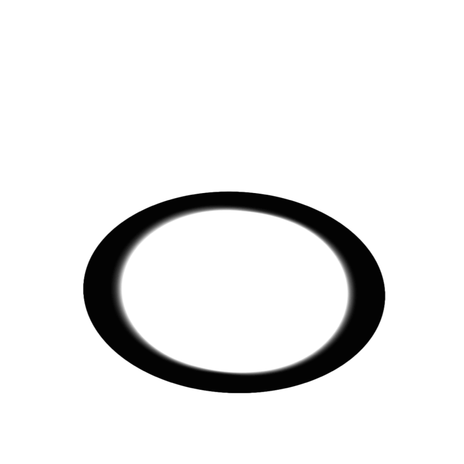 0800j4ft-6362-940x940.png