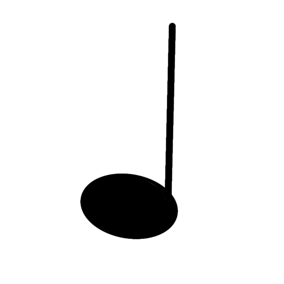 0800j4fv-8232-940x940.png