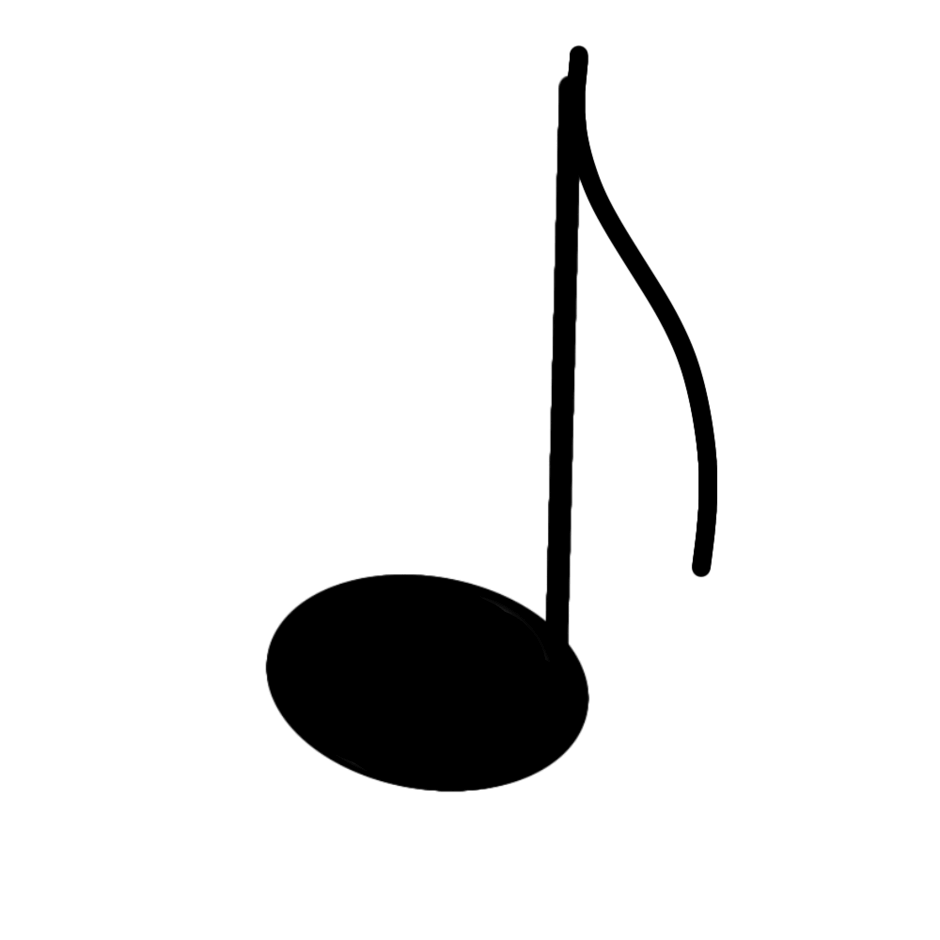 0800j4fz-fb4d-940x940.png