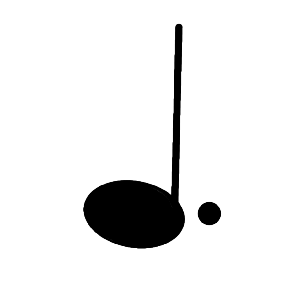 0800j4gg-64b2-940x940.png
