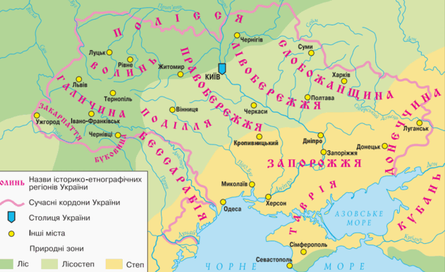 0800j4lm-3c35-876x538.png