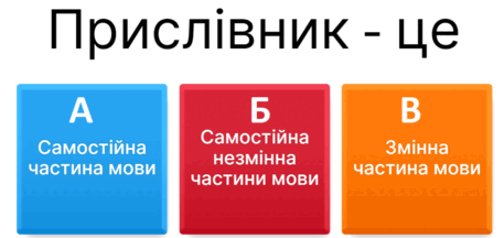 0800j51v-d421-457x216.png
