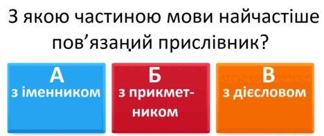 0800j52a-64b8-468x197.png