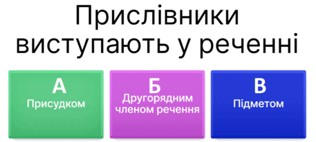 0800j52f-1610-457x206.png