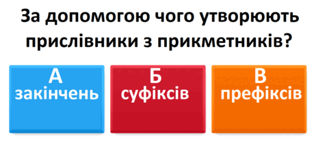 0800j52m-2d12-459x207.png