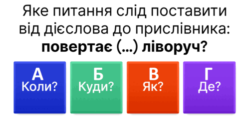 0800j54i-13f7-489x235.png