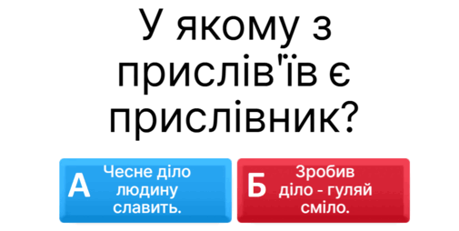 0800j54u-cfdb-505x254.png