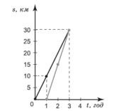 0800j55u-d12c-168x156.png