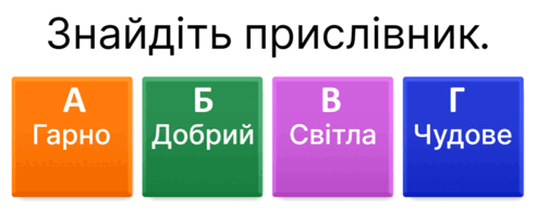 0800j56c-382e-493x193.png