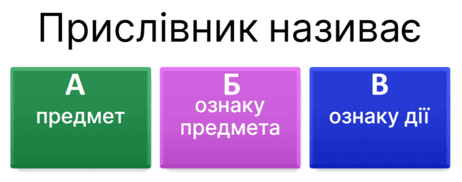 0800j572-6c35-462x182.png