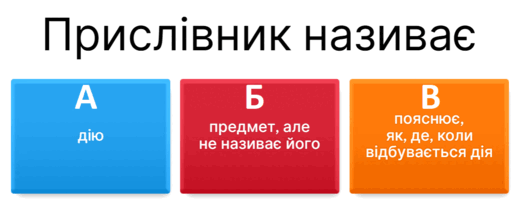 0800j57l-1705-523x206.png