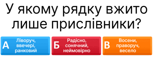 0800j58o-d5c9-497x185.png