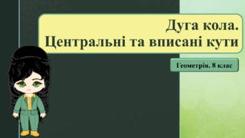 0800j5oy-b2c3-355x200.png