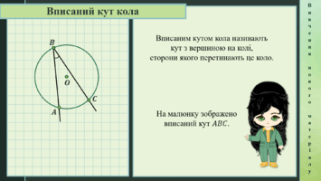 0800j5pd-88d9-355x200.png