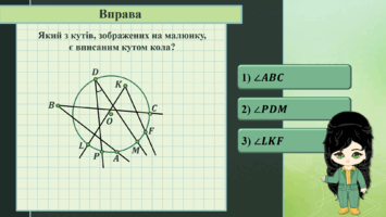 0800j5pg-55af-355x200.png